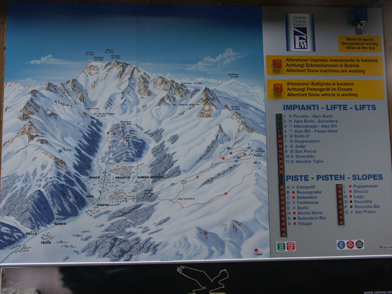 M02.JPG