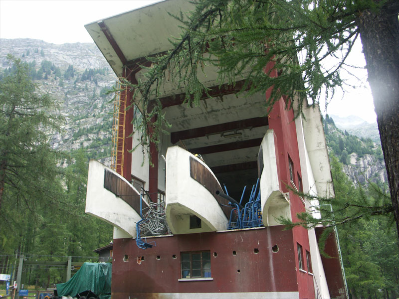 M04.JPG